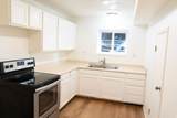 305 Elmwood Dr - Photo 24