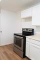 305 Elmwood Dr - Photo 25