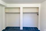 305 Elmwood Dr - Photo 28