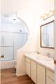 305 Elmwood Dr - Photo 29