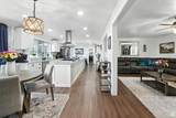 2603 Summerwood Dr - Photo 12