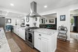 2603 Summerwood Dr - Photo 19