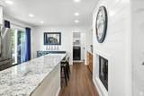 2603 Summerwood Dr - Photo 22