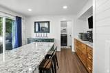 2603 Summerwood Dr - Photo 23