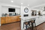 2603 Summerwood Dr - Photo 26
