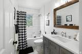 2603 Summerwood Dr - Photo 32