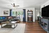2603 Summerwood Dr - Photo 7