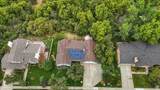 2603 Summerwood Dr - Photo 78