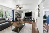 2603 Summerwood Dr - Photo 10