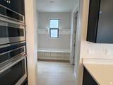 2762 Hayloft Ln - Photo 6