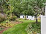 605 Aspen Rd - Photo 52