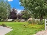 605 Aspen Rd - Photo 64