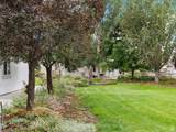 605 Aspen Rd - Photo 65