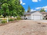 605 Aspen Rd - Photo 67