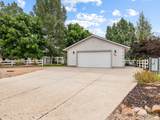 605 Aspen Rd - Photo 68