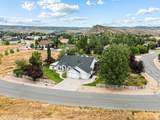 605 Aspen Rd - Photo 71