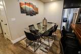 2331 Mesa Rd - Photo 13