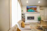 2331 Mesa Rd - Photo 14