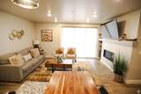 2331 Mesa Rd - Photo 15
