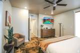 2331 Mesa Rd - Photo 17