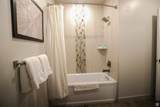 2331 Mesa Rd - Photo 28