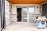 2331 Mesa Rd - Photo 35
