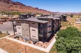 2331 Mesa Rd - Photo 39