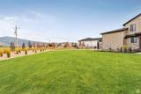 981 Hart Loop - Photo 46