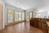 363 Lost Creek Dr - Photo 14