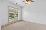363 Lost Creek Dr - Photo 20