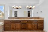 363 Lost Creek Dr - Photo 24