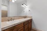 363 Lost Creek Dr - Photo 30