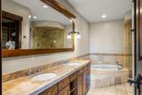 1825 Three Kings Dr - Photo 11