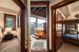 1825 Three Kings Dr - Photo 13