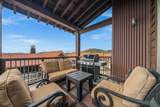 1825 Three Kings Dr - Photo 15