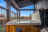 1825 Three Kings Dr - Photo 18