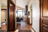 1825 Three Kings Dr - Photo 3