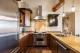 1825 Three Kings Dr - Photo 4