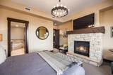1825 Three Kings Dr - Photo 9
