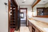 1825 Three Kings Dr - Photo 10