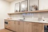 1717 Centaur Ct - Photo 57