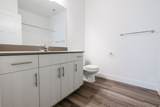4653 Alder Dr - Photo 11
