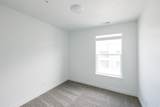 4653 Alder Dr - Photo 12