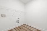 4653 Alder Dr - Photo 13