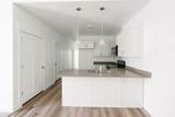 4653 Alder Dr - Photo 5