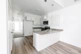 4653 Alder Dr - Photo 6