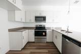 4653 Alder Dr - Photo 7