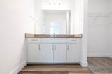 4653 Alder Dr - Photo 9