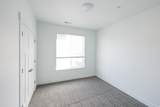4653 Alder Dr - Photo 10