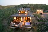 7398 Moon Light Dr - Photo 3